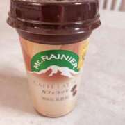 ヒメ日記 2026/09/06 09:28 投稿 竹内菜月 五十路マダム 博多店
