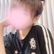 ヒメ日記 2026/09/13 09:06 投稿 竹内菜月 五十路マダム 博多店