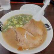 ヒメ日記 2026/09/13 22:47 投稿 竹内菜月 五十路マダム 博多店