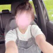 ヒメ日記 2026/09/20 12:25 投稿 竹内菜月 五十路マダム 博多店
