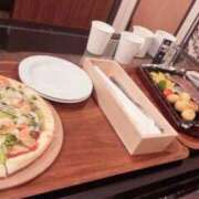 ヒメ日記 2026/09/22 03:27 投稿 竹内菜月 五十路マダム 博多店