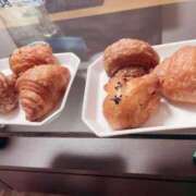 ヒメ日記 2026/09/23 03:17 投稿 竹内菜月 五十路マダム 博多店