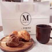ヒメ日記 2026/09/23 11:01 投稿 竹内菜月 五十路マダム 博多店