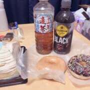 ヒメ日記 2026/09/24 22:47 投稿 竹内菜月 五十路マダム 博多店