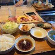 ヒメ日記 2026/09/28 13:46 投稿 竹内菜月 五十路マダム 博多店