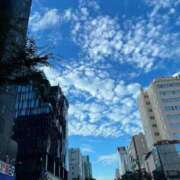 ヒメ日記 2026/10/01 07:57 投稿 竹内菜月 五十路マダム 博多店