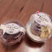 ヒメ日記 2026/10/04 03:57 投稿 竹内菜月 五十路マダム 博多店