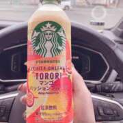 ヒメ日記 2026/10/04 12:10 投稿 竹内菜月 五十路マダム 博多店