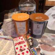ヒメ日記 2026/10/07 21:37 投稿 竹内菜月 五十路マダム 博多店