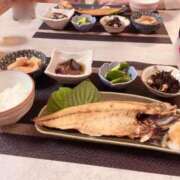 ヒメ日記 2026/10/08 20:17 投稿 竹内菜月 五十路マダム 博多店