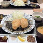 ヒメ日記 2026/10/12 17:12 投稿 竹内菜月 五十路マダム 博多店