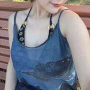 ヒメ日記 2025/10/04 00:58 投稿 かのん スピードエコ梅田店