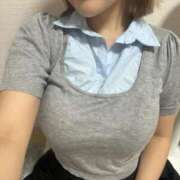 ヒメ日記 2025/10/06 21:28 投稿 かのん スピードエコ梅田店