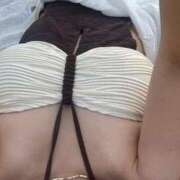 ヒメ日記 2025/10/09 04:08 投稿 かのん スピードエコ梅田店