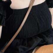 ヒメ日記 2025/10/11 23:08 投稿 かのん スピードエコ梅田店