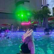 ヒメ日記 2025/10/12 22:58 投稿 かのん スピードエコ梅田店