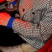 ヒメ日記 2025/10/13 04:28 投稿 かのん スピードエコ梅田店