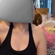 ヒメ日記 2025/10/16 03:58 投稿 かのん スピードエコ梅田店