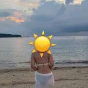 ヒメ日記 2025/10/18 02:38 投稿 かのん スピードエコ梅田店