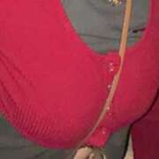 ヒメ日記 2025/10/24 12:28 投稿 かのん スピードエコ梅田店