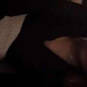 ヒメ日記 2025/10/25 04:18 投稿 かのん スピードエコ梅田店