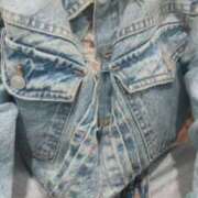 ヒメ日記 2025/10/25 23:38 投稿 かのん スピードエコ梅田店