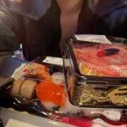 ヒメ日記 2025/10/28 23:02 投稿 かのん スピードエコ梅田店