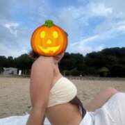 ヒメ日記 2025/10/31 11:18 投稿 かのん スピードエコ梅田店