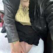 ヒメ日記 2025/11/09 11:56 投稿 かのん スピードエコ梅田店