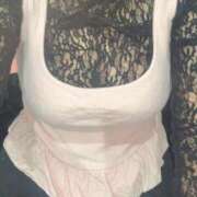 ヒメ日記 2025/11/11 18:56 投稿 かのん スピードエコ梅田店