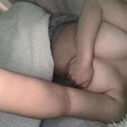 ヒメ日記 2025/11/20 08:16 投稿 かのん スピードエコ梅田店