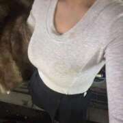 ヒメ日記 2025/11/27 18:56 投稿 かのん スピードエコ梅田店