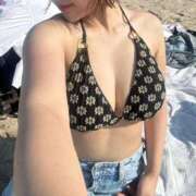 ヒメ日記 2025/11/29 15:26 投稿 かのん スピードエコ梅田店