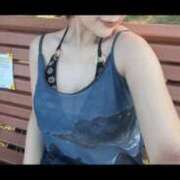 かのん 出勤🩶 スピードエコ梅田店