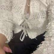 かのん 出勤‎🤍 スピードエコ梅田店