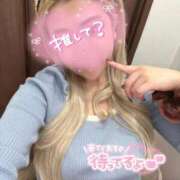 ヒメ日記 2026/01/07 23:36 投稿 かのん スピードエコ梅田店