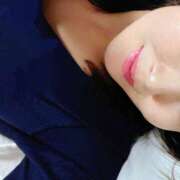 ヒメ日記 2025/10/08 13:25 投稿 さな マダムハンズ神田店