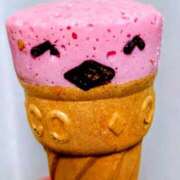 ヒメ日記 2025/10/20 14:02 投稿 さな マダムハンズ神田店