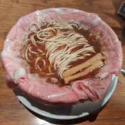 さな ちょっと寄り道♪ マダムハンズ神田店