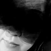 さな ぽかぽか マダムハンズ神田店