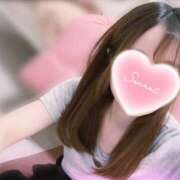 ヒメ日記 2026/01/27 17:54 投稿 山内凜華(やまうちりんか) 淫らなOLの愛人たち～美スト(ビースト)