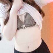 ヒメ日記 2026/03/08 13:45 投稿 山内凜華(やまうちりんか) オプション無料！！ハレンチOL倶楽部