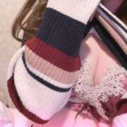 ヒメ日記 2026/03/09 23:44 投稿 山内凜華(やまうちりんか) オプション無料！！ハレンチOL倶楽部