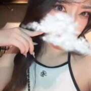 ヒメ日記 2025/10/08 16:13 投稿 れいな ドMバスターズ岡崎・安城・豊田店