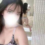 ヒメ日記 2025/11/03 18:05 投稿 れいな ドMバスターズ岡崎・安城・豊田店