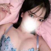 ヒメ日記 2025/12/10 17:30 投稿 れいな ドMバスターズ岡崎・安城・豊田店