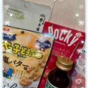 ヒメ日記 2025/10/04 00:57 投稿 せいら ハピネス東京