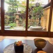 ヒメ日記 2025/10/05 23:29 投稿 せいら ハピネス東京