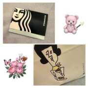 ヒメ日記 2025/10/06 23:57 投稿 せいら ハピネス東京