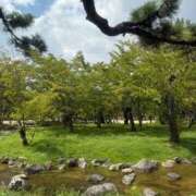 ヒメ日記 2025/10/07 08:52 投稿 せいら ハピネス東京